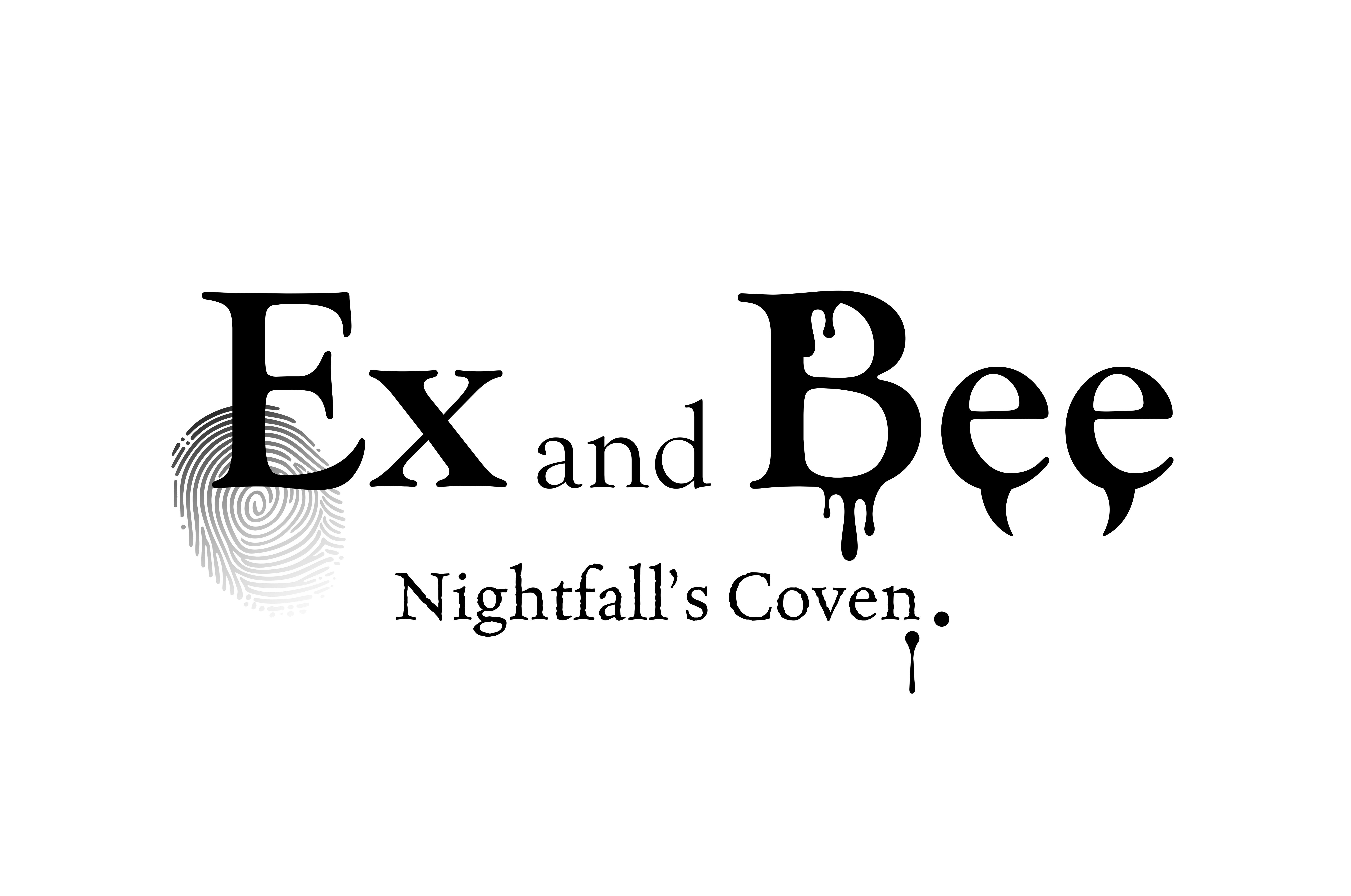Ex and Bee: Nightfall's Coven