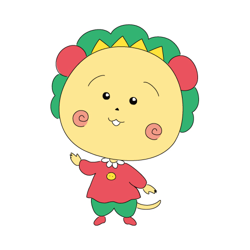 COJI-COJI
