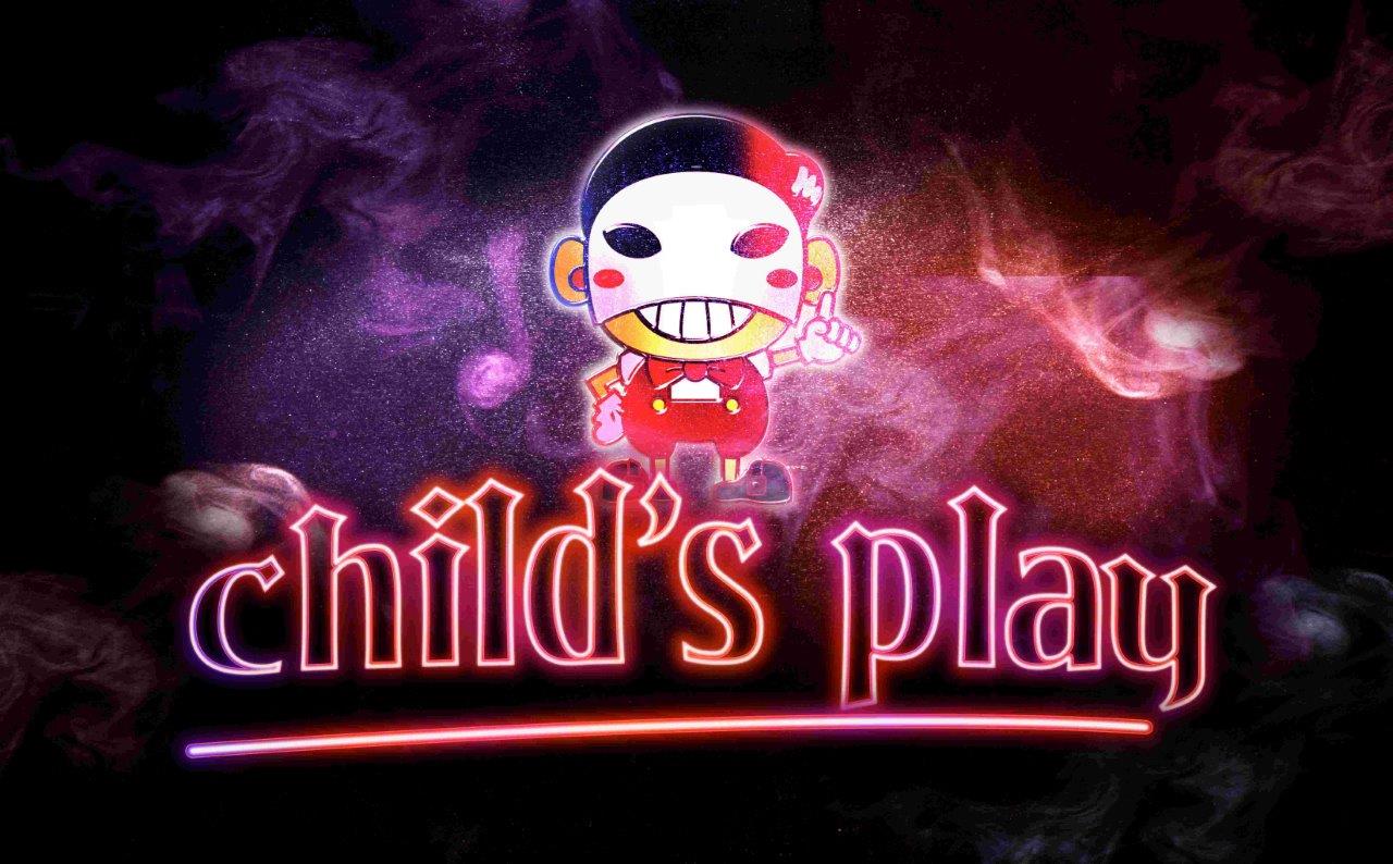 Child's Play